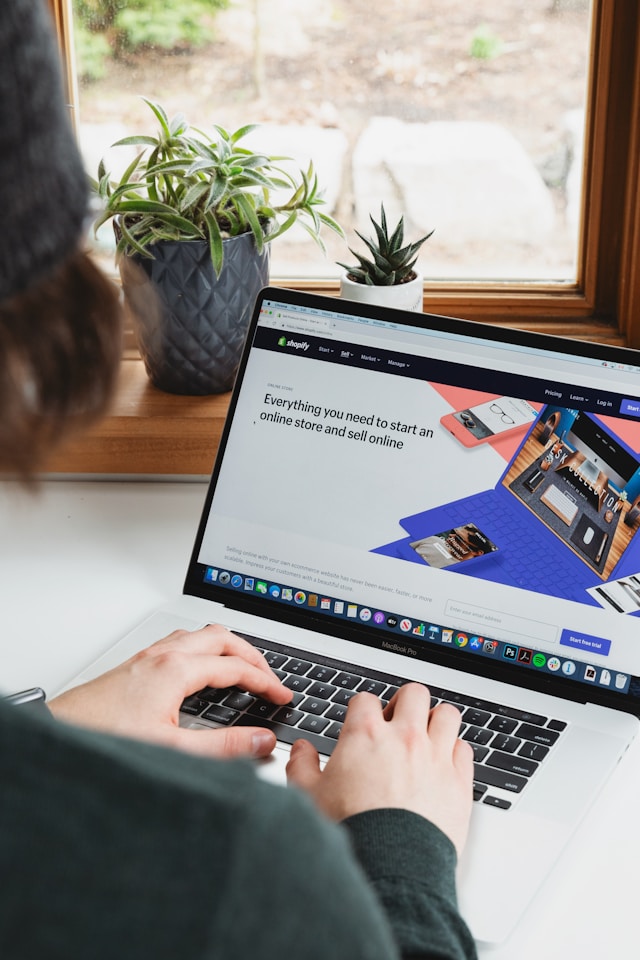 Email Marketing Automation for Nova Realty