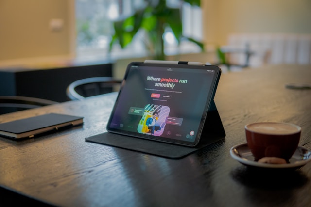 Website Optimization for SpeedFix Services