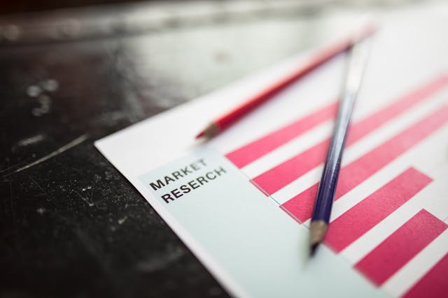 College Fund Planning and Education Savings Strategies