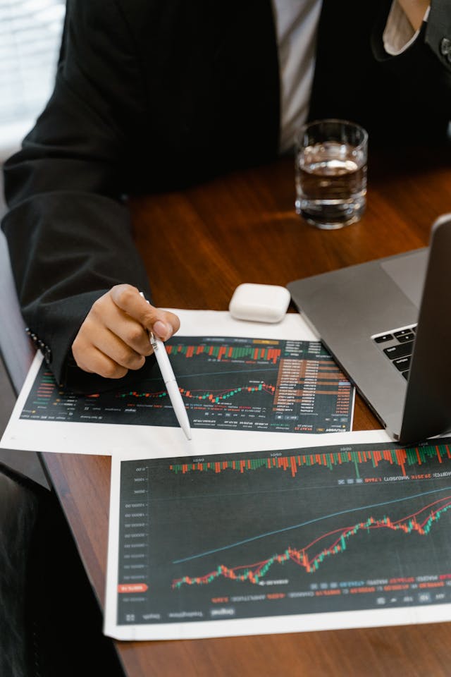 Risk Management