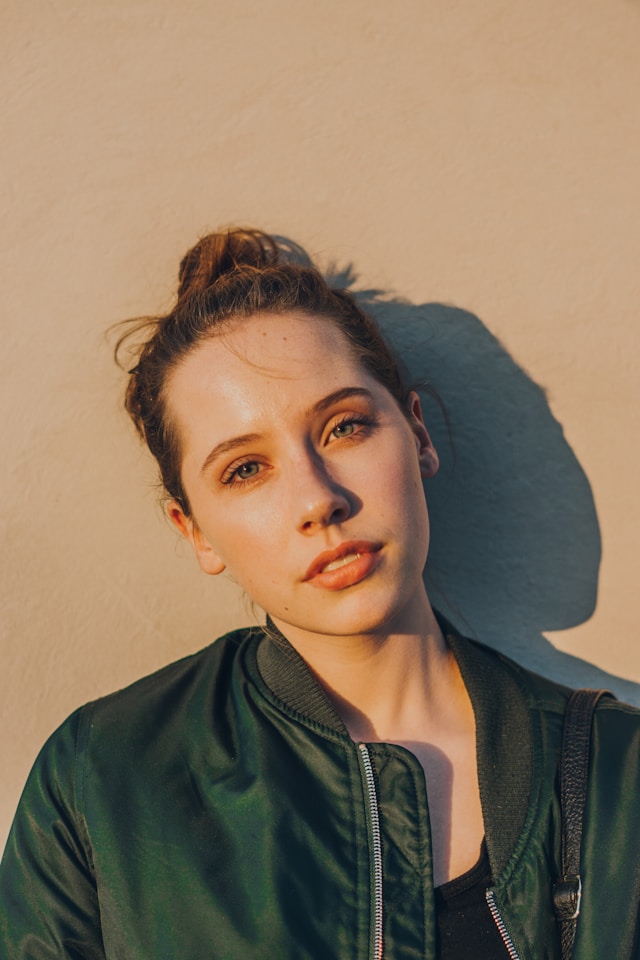 Emily Davis