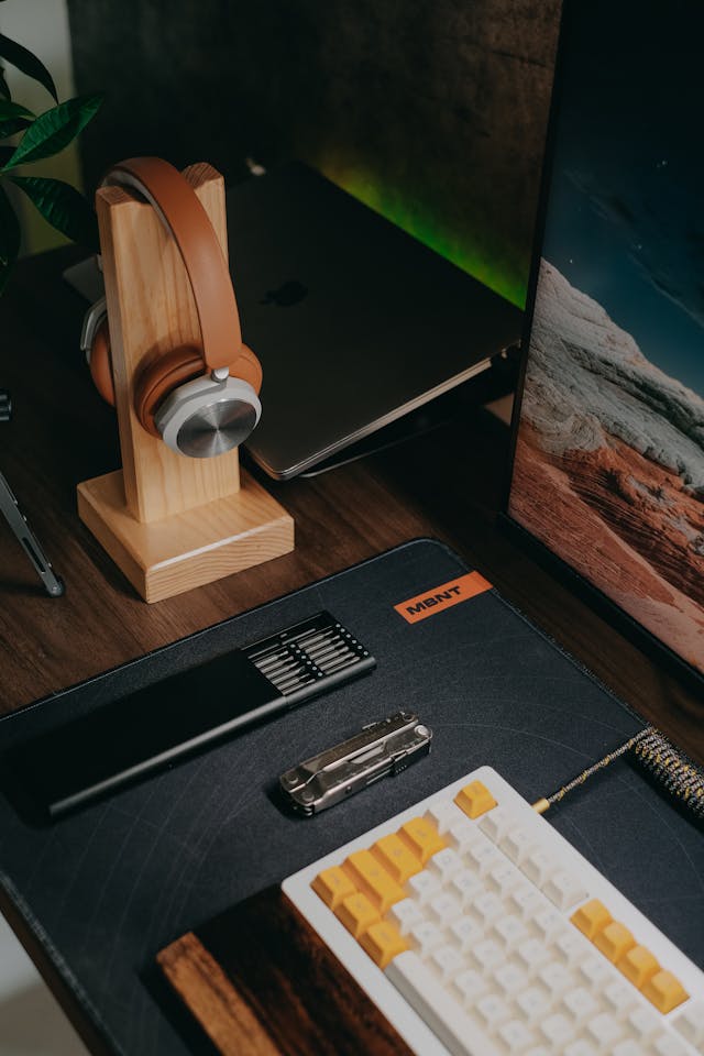 Creative Design Lab