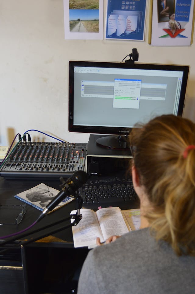 Skill Assessment Labs