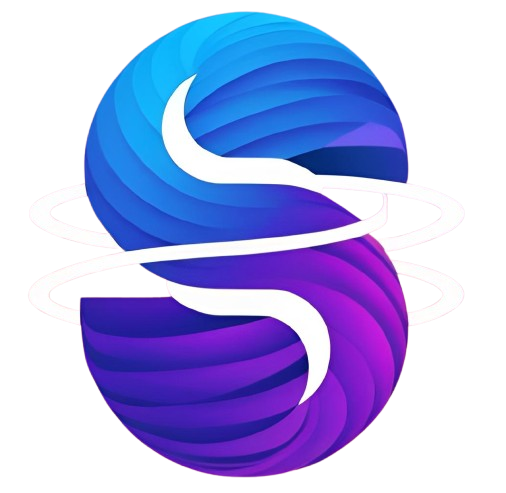 Srijanya Sphere
