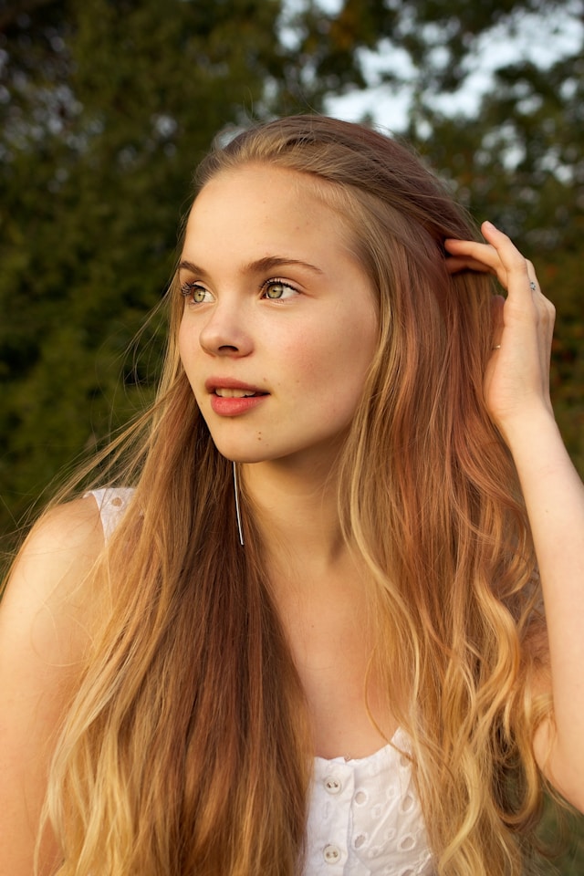 Lara Smith