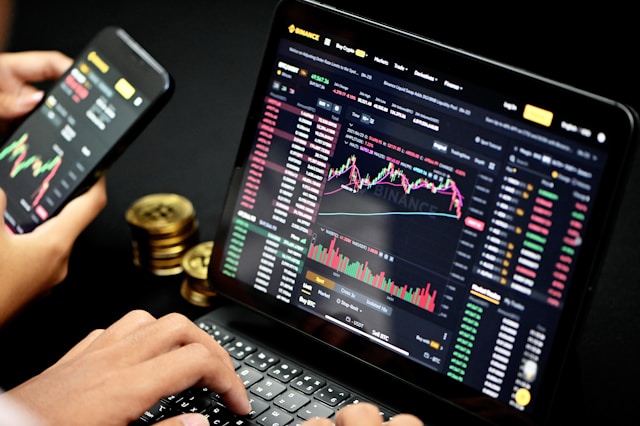 Tax Planning Suite
