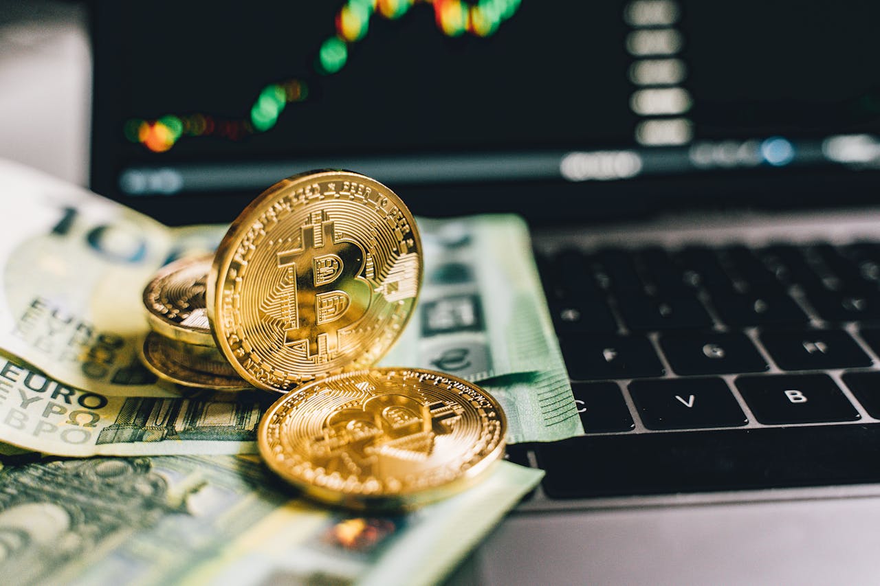 Investment Simulation Tools