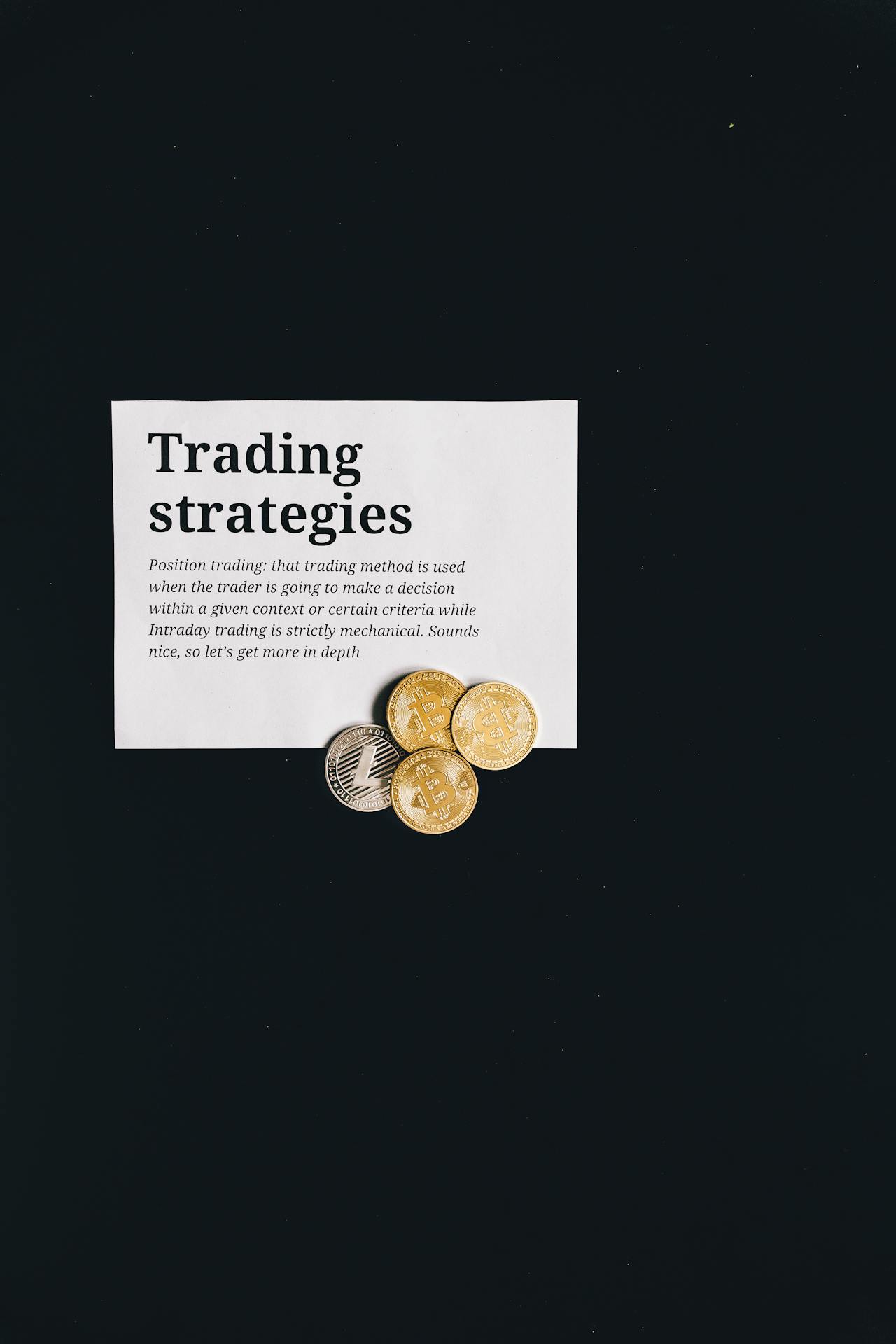 Tax Planning Suite