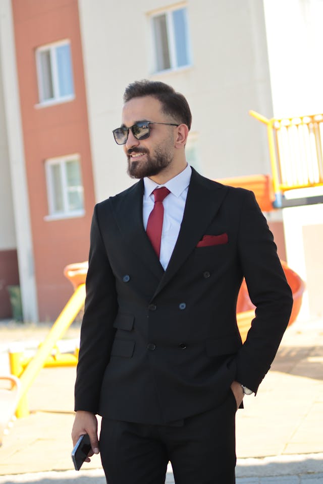 Rajeev Mehta