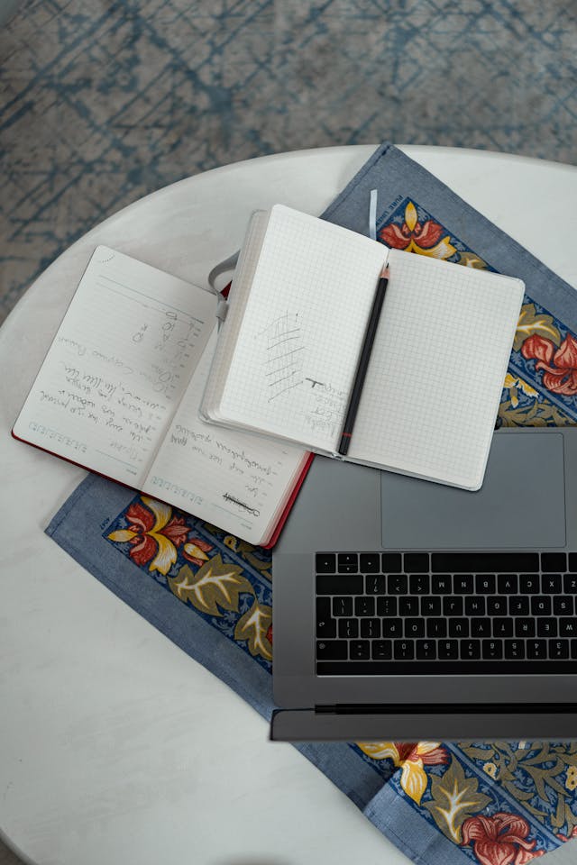 Creative Design Lab