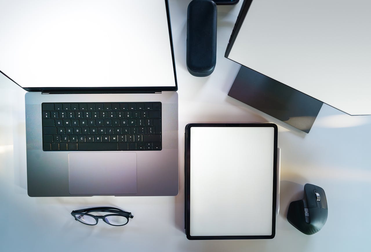 Temporary Staffing Solution – Logistics