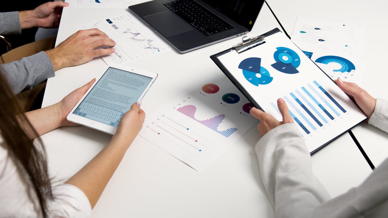 Email Marketing Suite