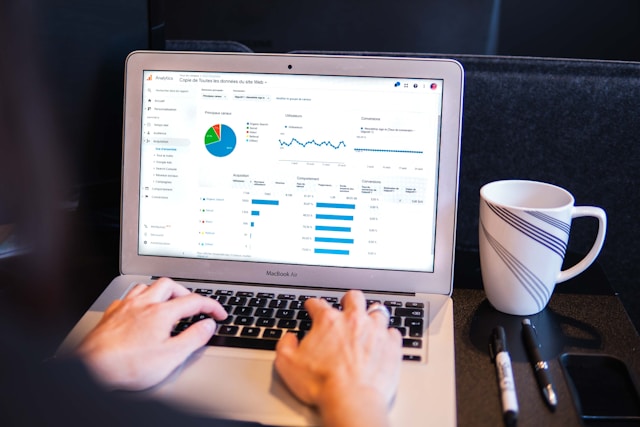 Email Marketing Automation for Nova Realty