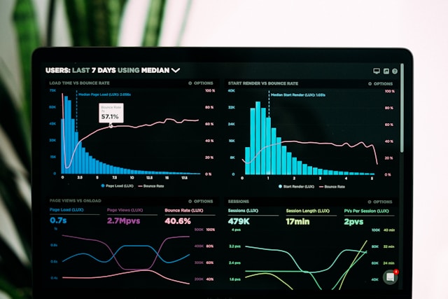 Website Optimization for SpeedFix Services