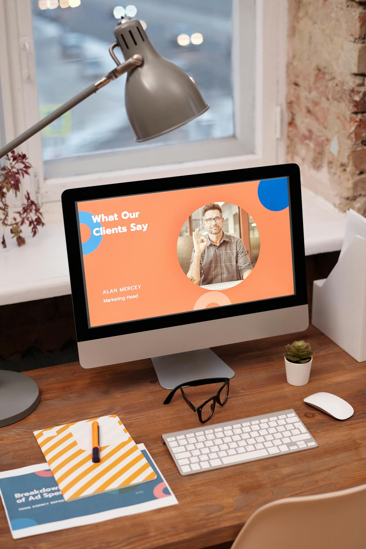 Content Marketing