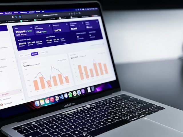 Email Marketing