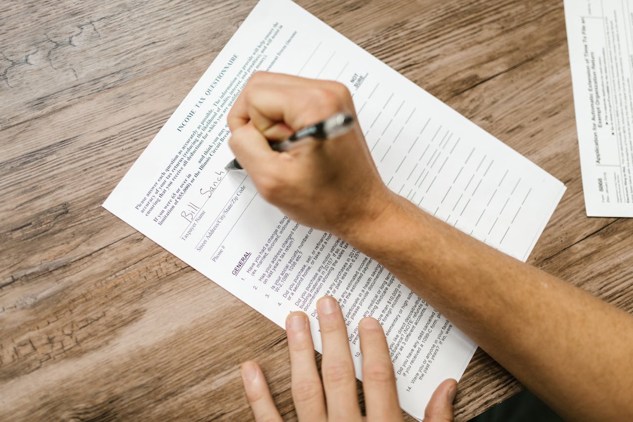 Employee Rights Advocacy Campaign