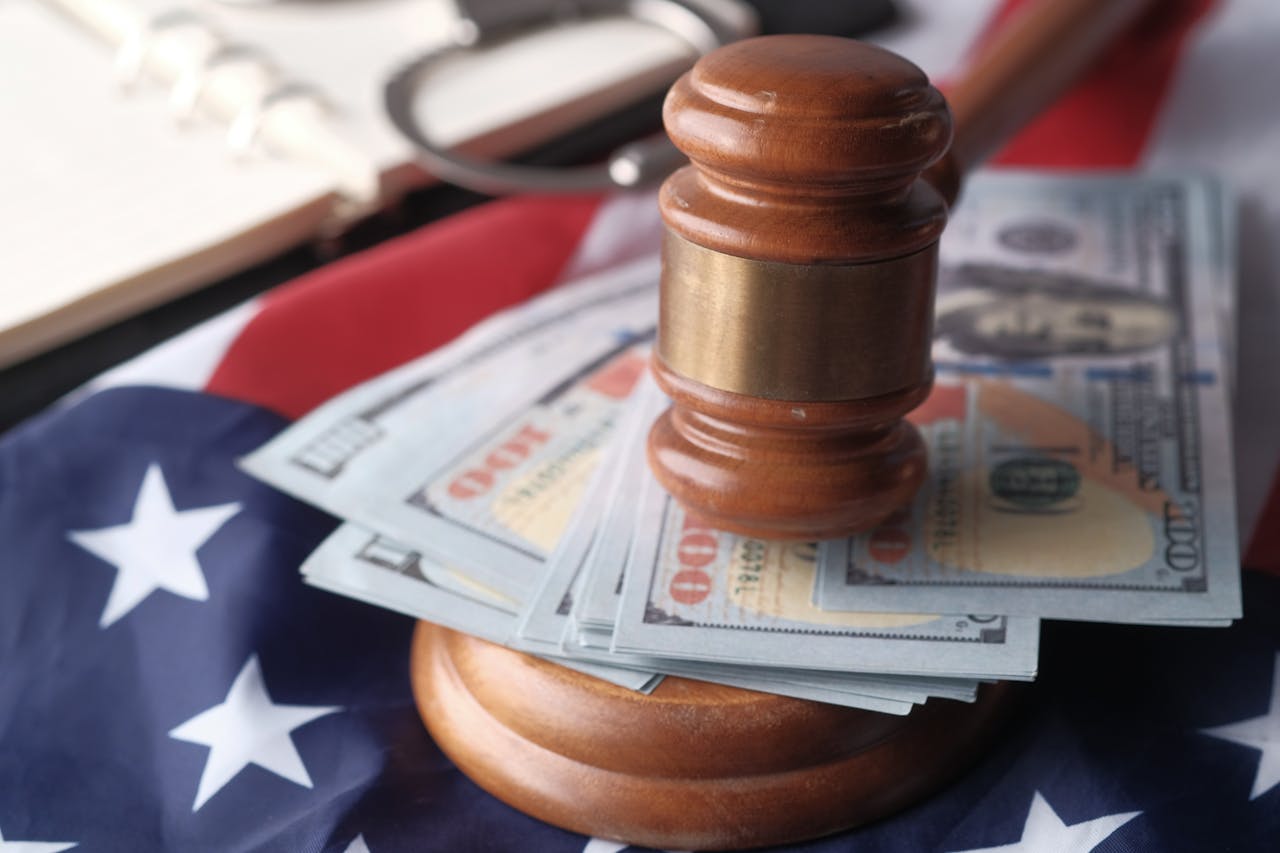 Cross-Border Business Incorporation Assistance
