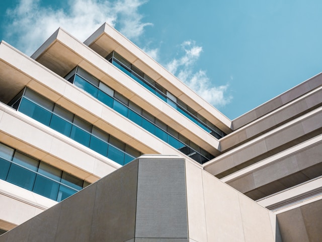 Srijanya Sphere-Srijanya Sphere Pvt. Ltd.