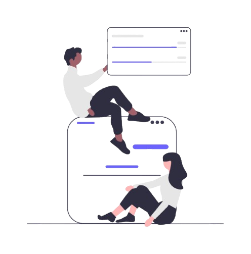 Connecting Top Talent with Great Companies