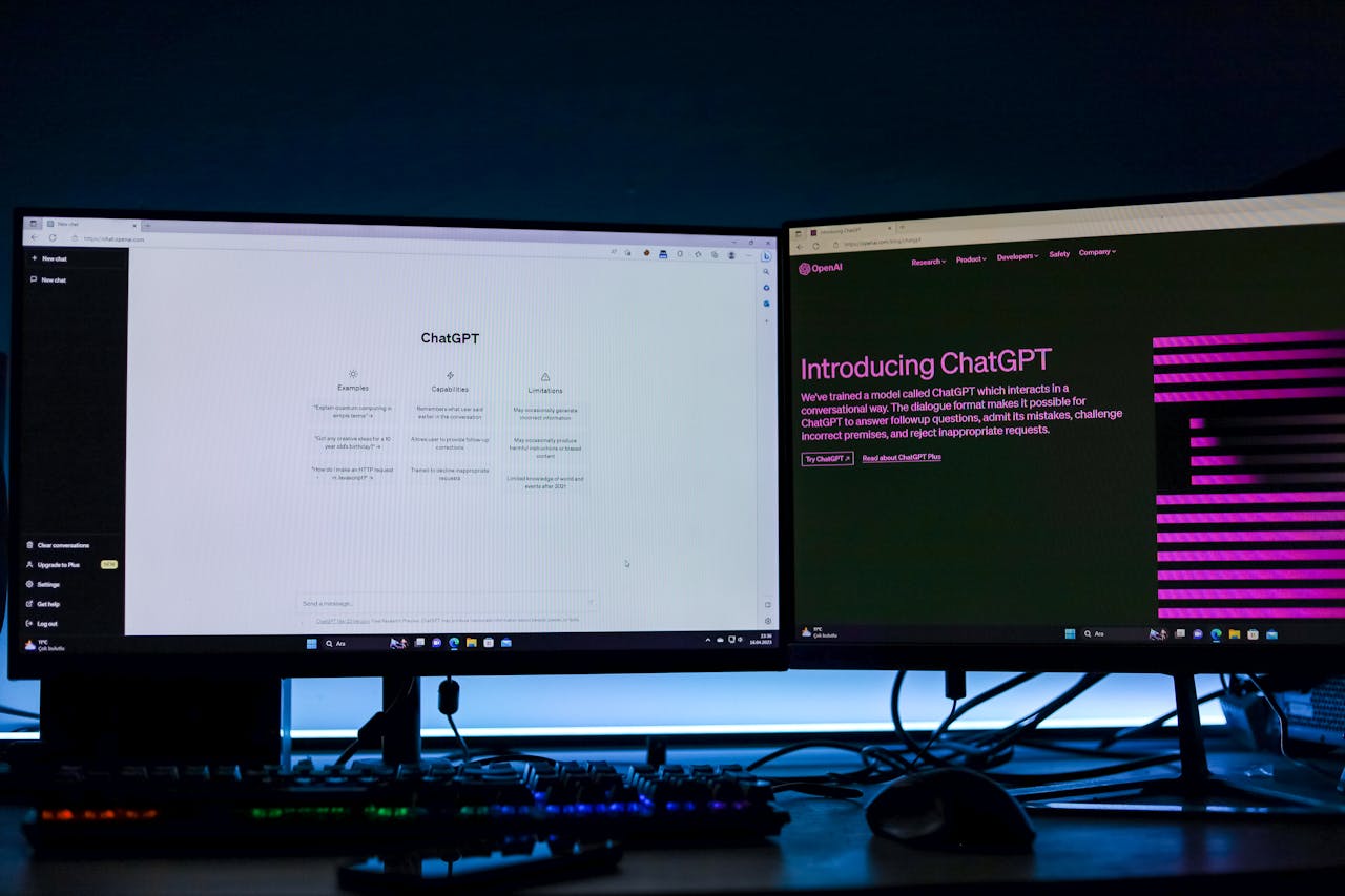 Freelance Marketplace Talent Pool