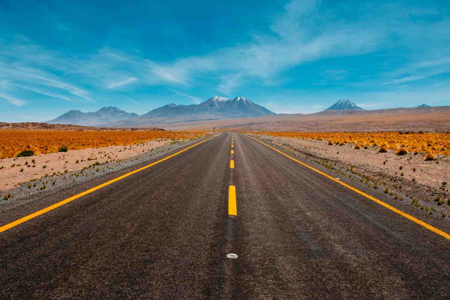Eco-Friendly Travel Tips: How to Reduce Your Carbon Footprint