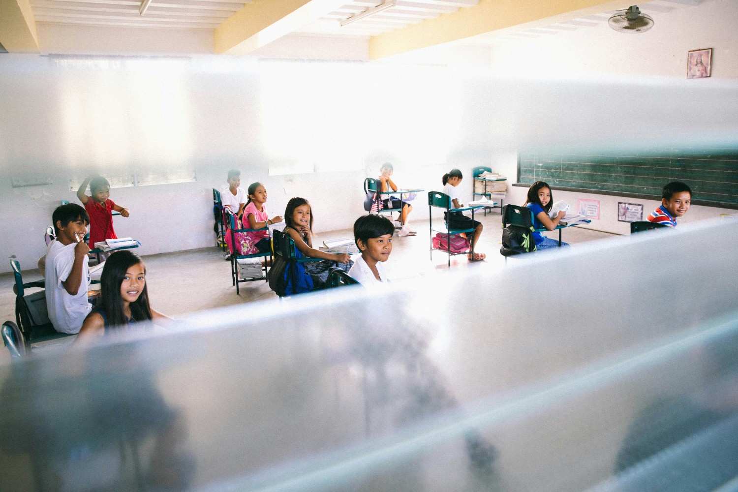 Tips for Time Management for Students