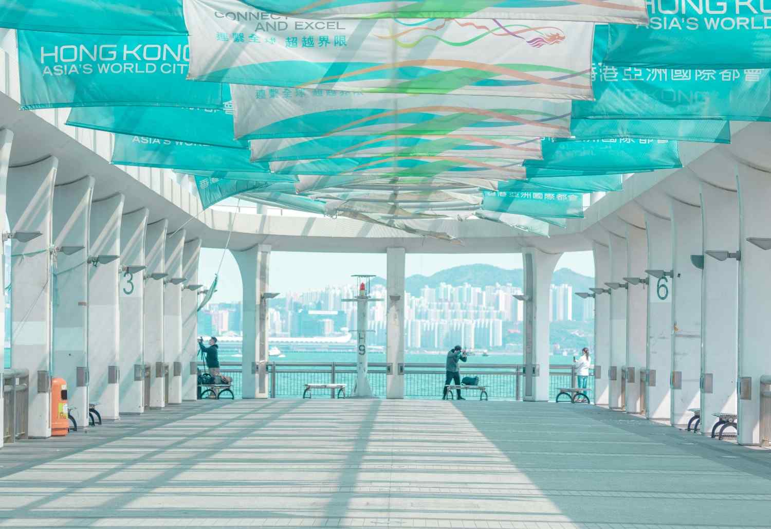 The Future of Travel: Trends You Should Know About