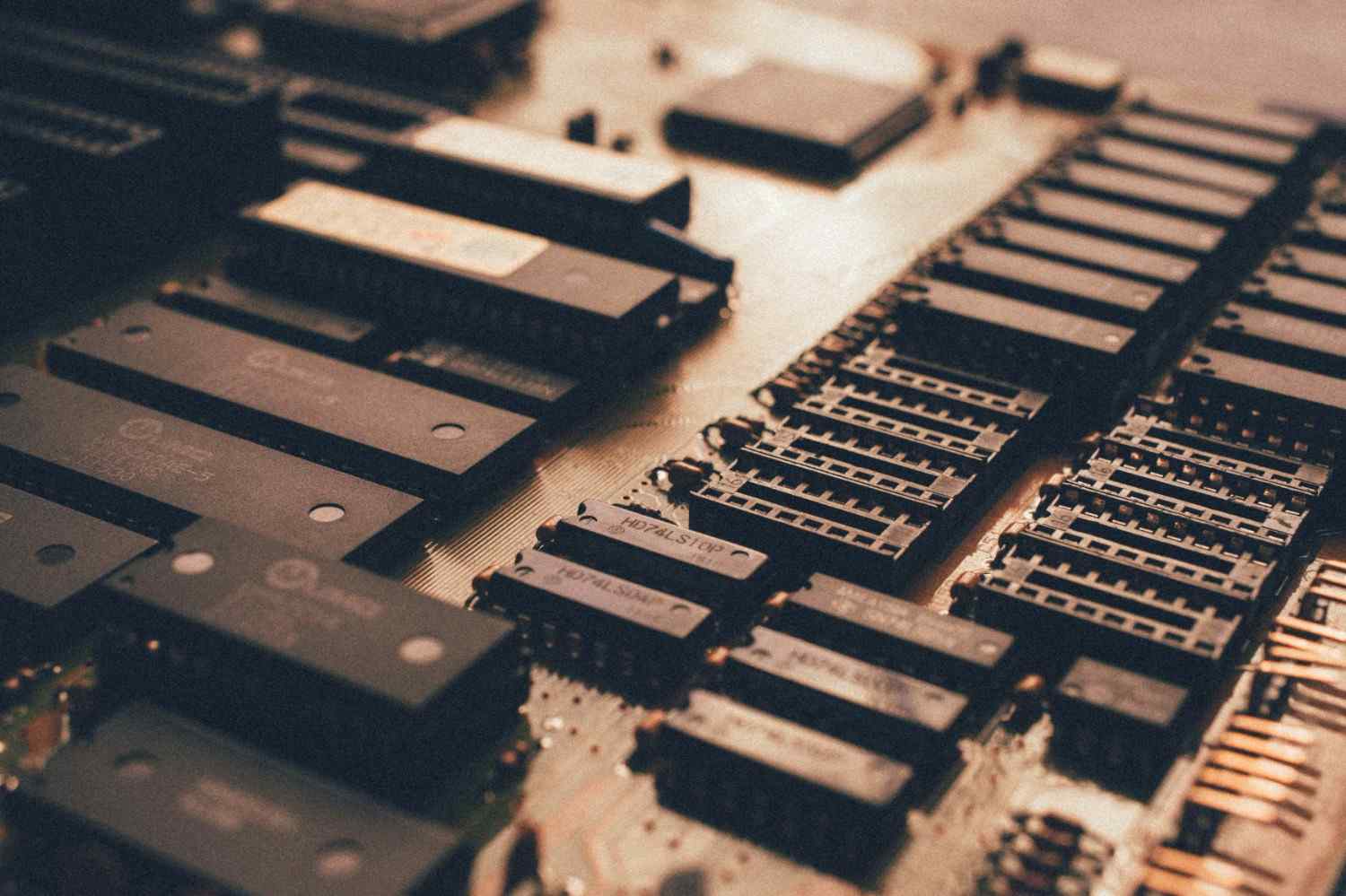 Cloud Computing: What It Is and How It’s Changing Business