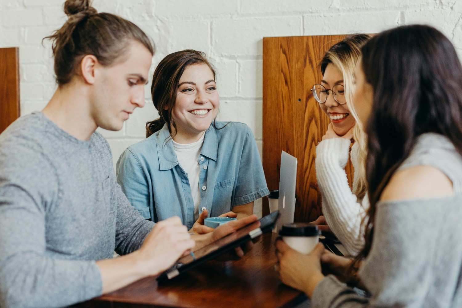 How to Ace Your Interviews: A Guide for Students