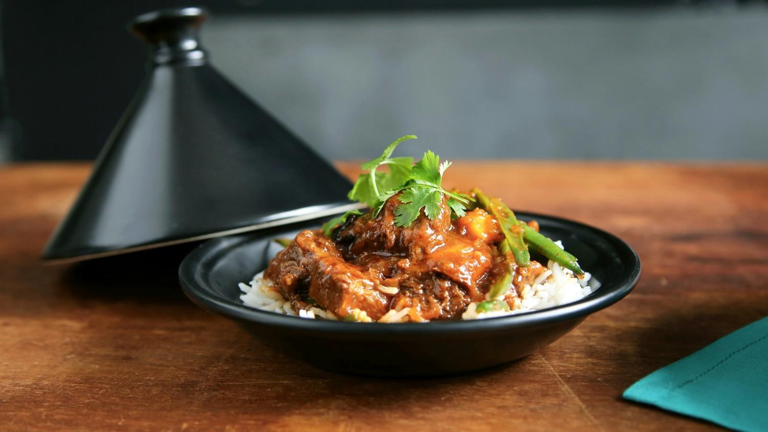 Exploring Global Cuisines: A Food Lover’s Guide
