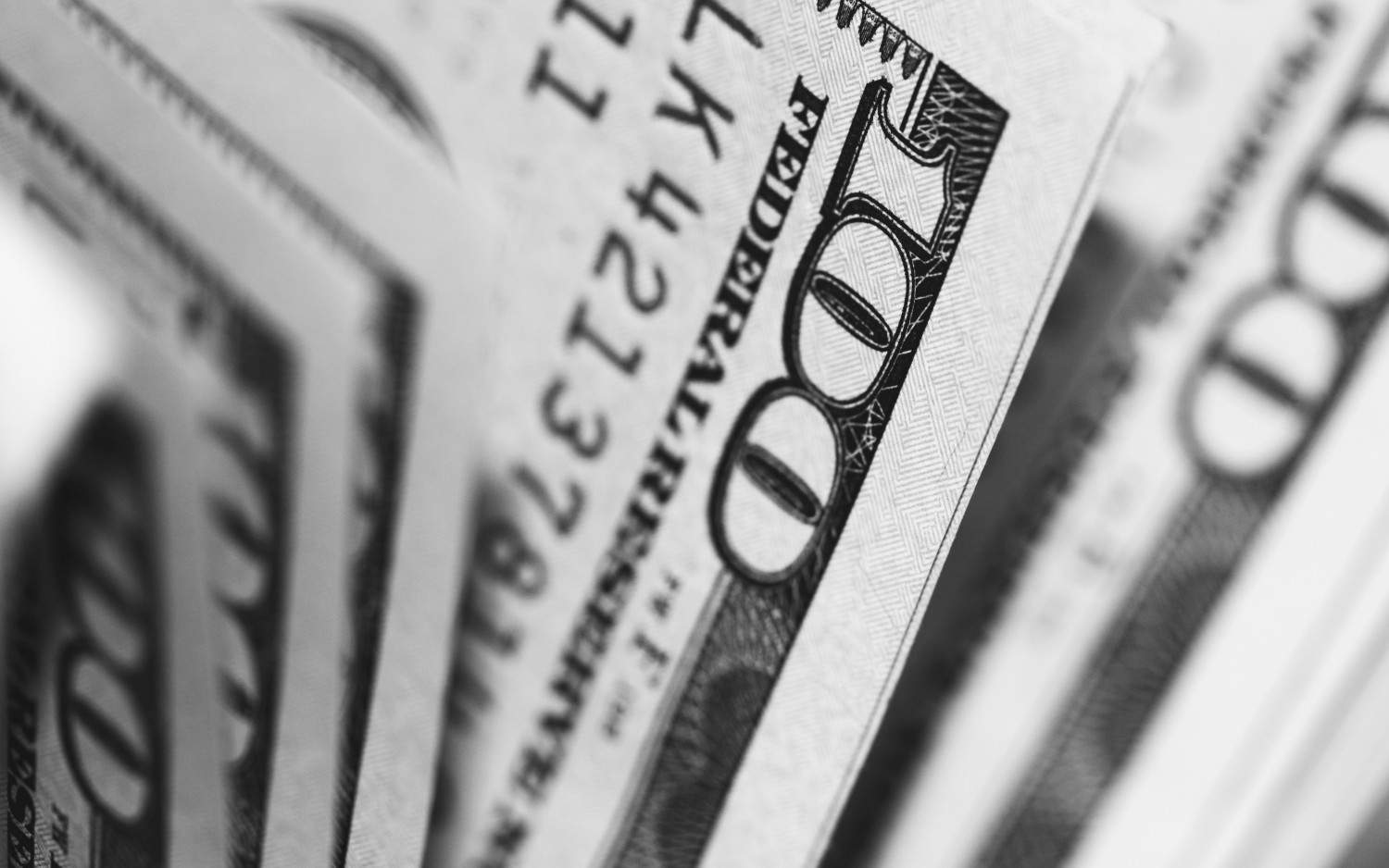 Investing in Real Estate: A Guide for Beginners