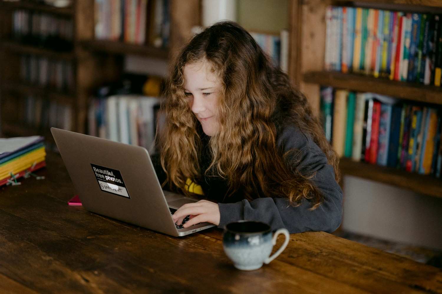How to Develop Effective Study Habits