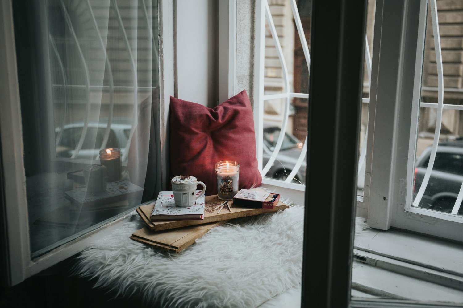 Fitness at Home: How to Stay Active Without the Gym