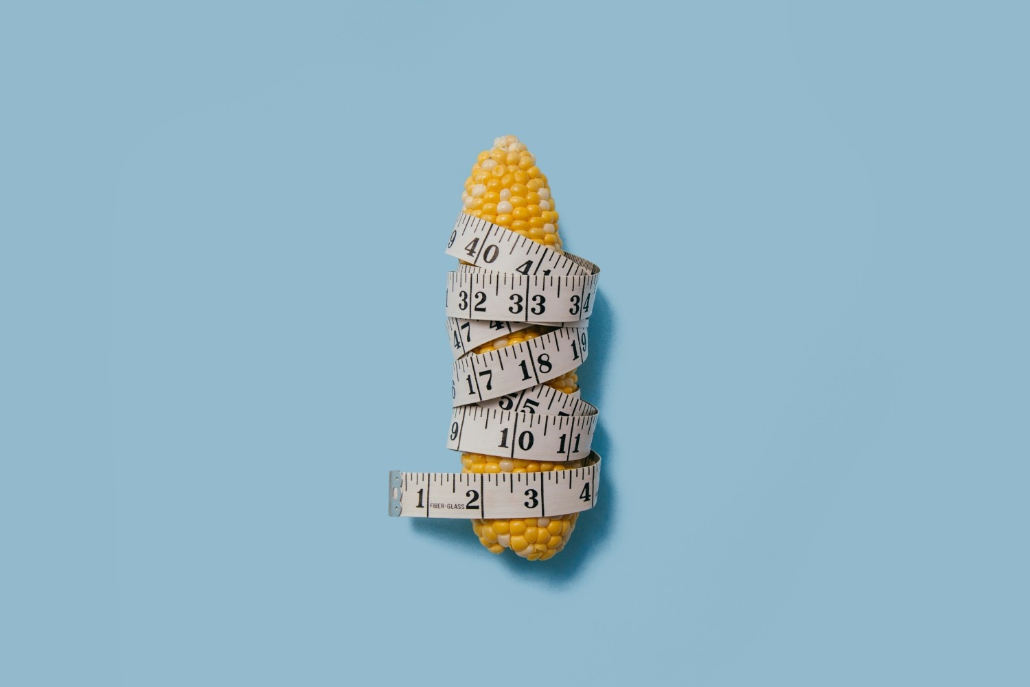 Preventing Chronic Diseases: Lifestyle Changes That Matter