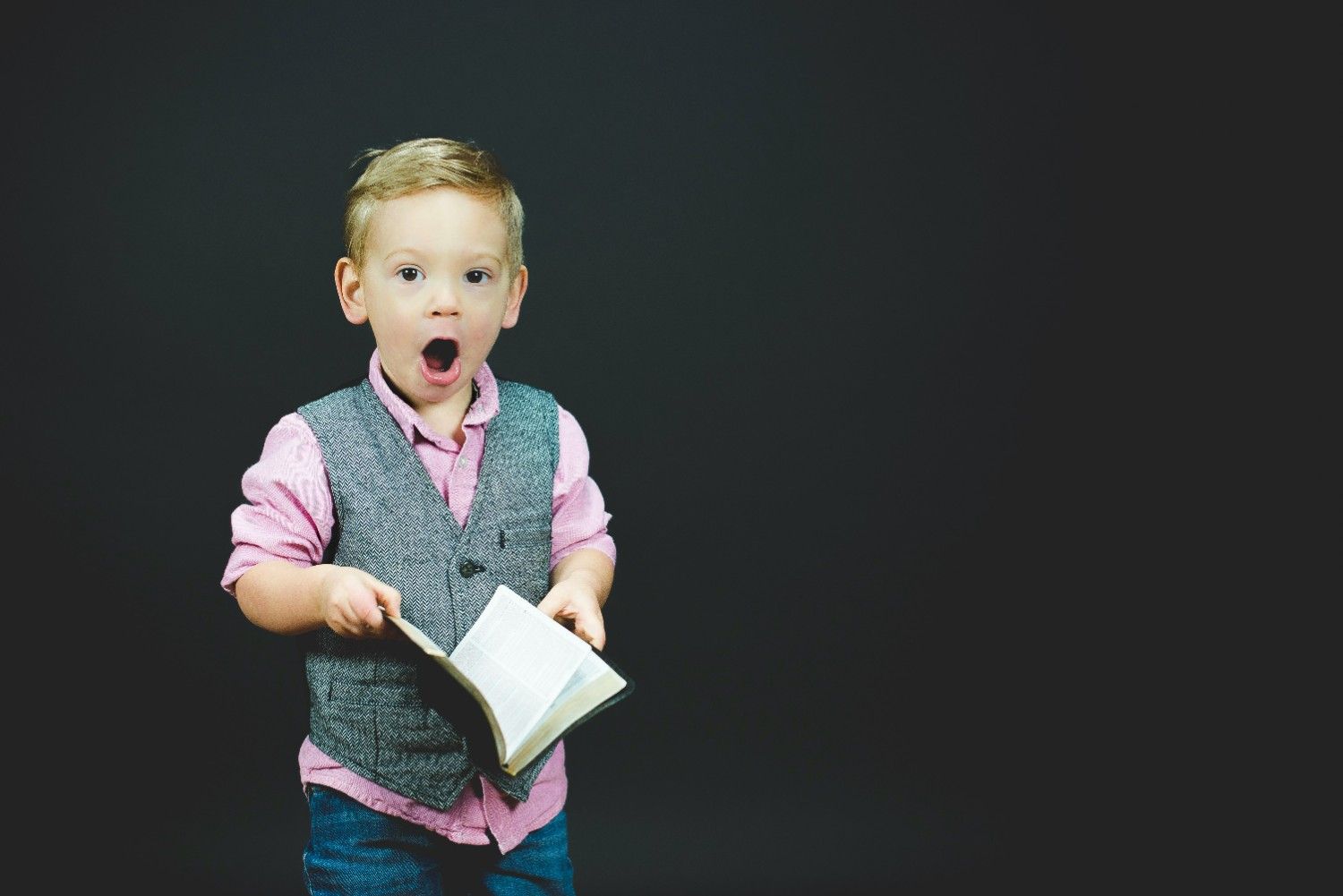 How to Create a Productive Study Schedule