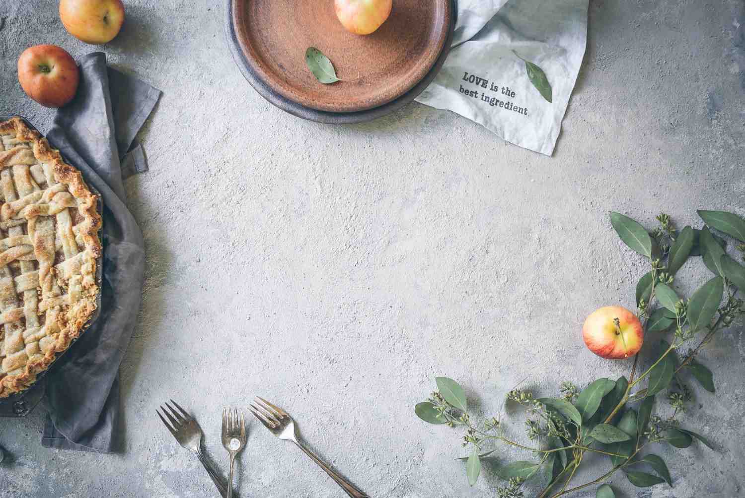 The Impact of Organic Food on Health and Wellness