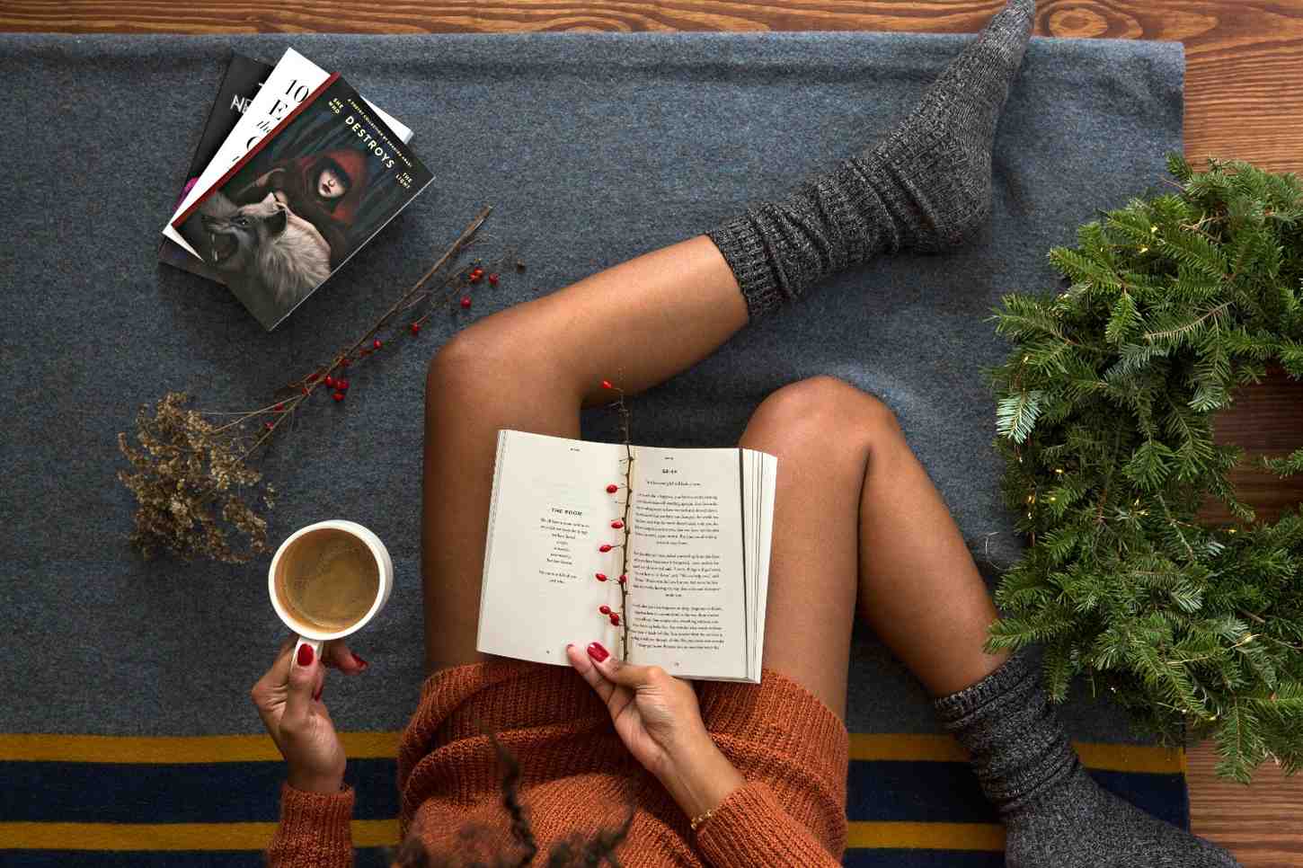 The Importance of Work-Life Balance: Finding Harmony