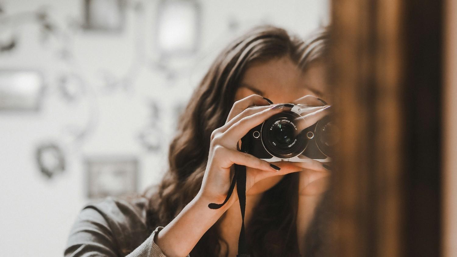 The Art of Journaling: How Writing Can Improve Your Life