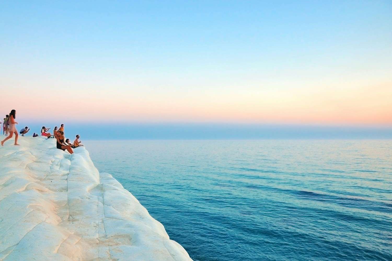 Travel Photography Tips for Capturing Stunning Images