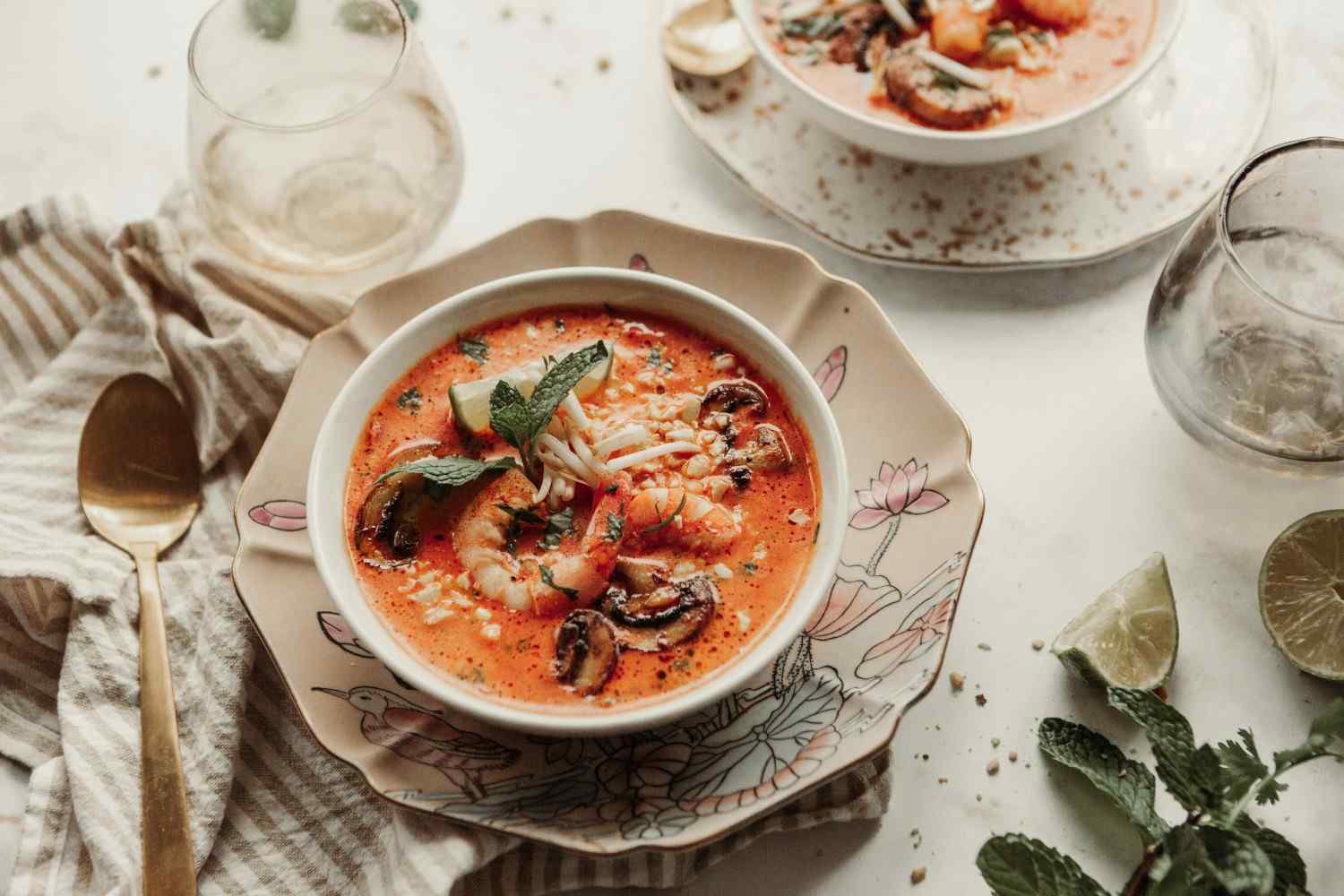 10 Essential Cooking Tips Every Beginner Should Know