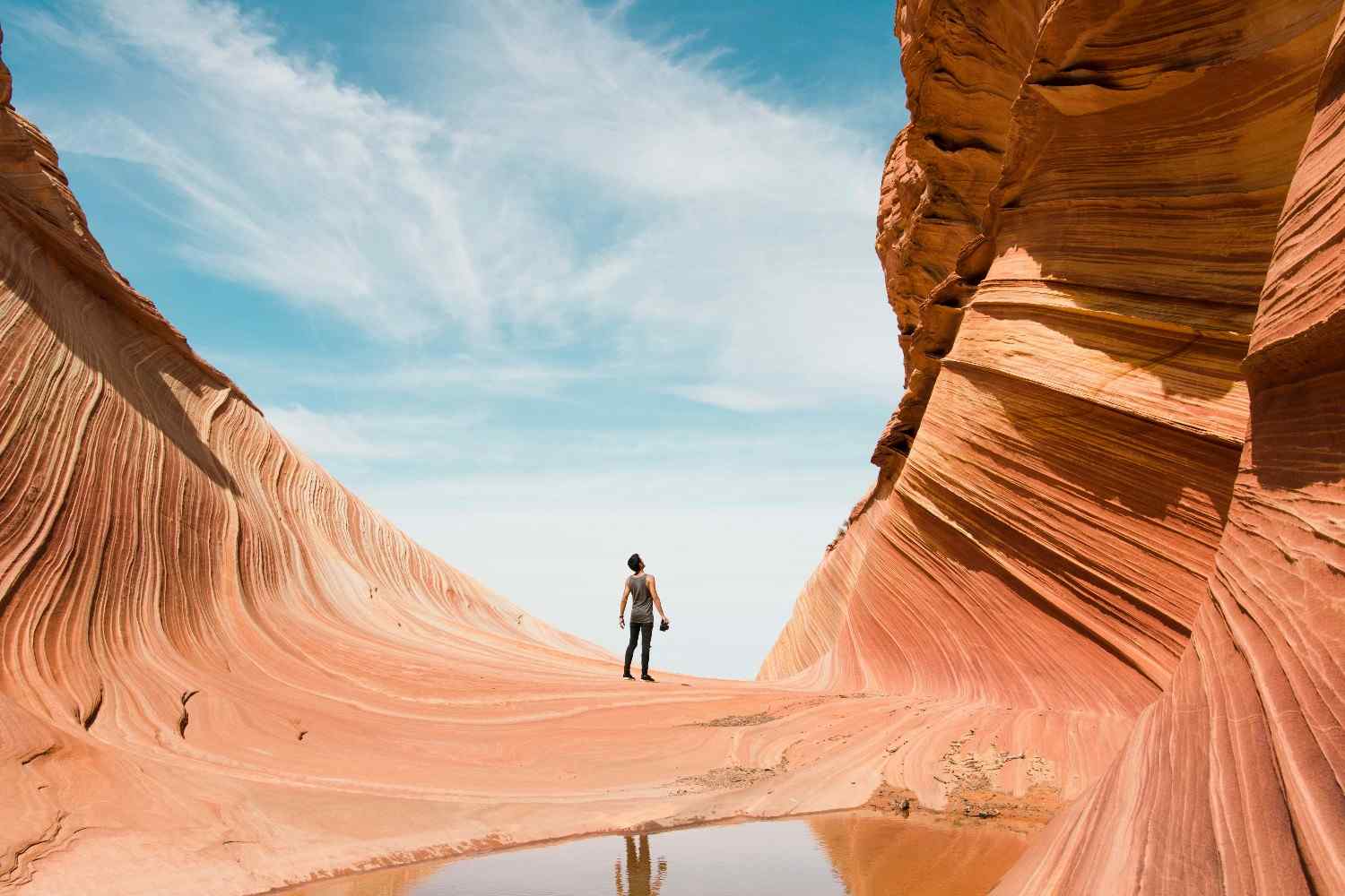 A Complete Guide to Budget Travel in Europe