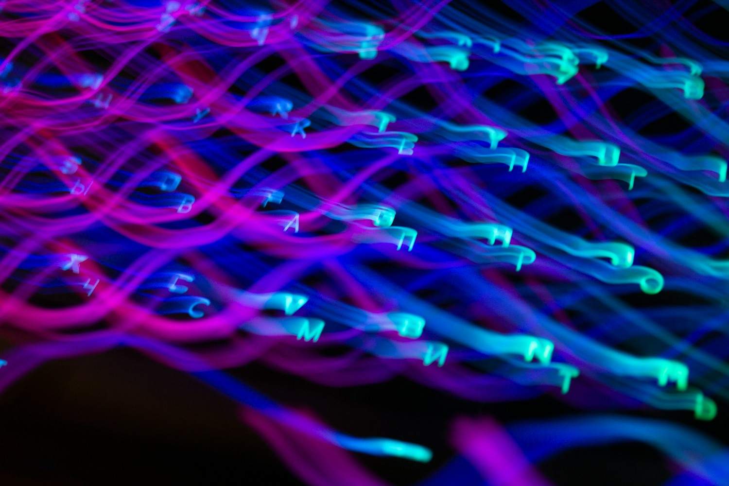 The Rise of Artificial Intelligence in Everyday Life