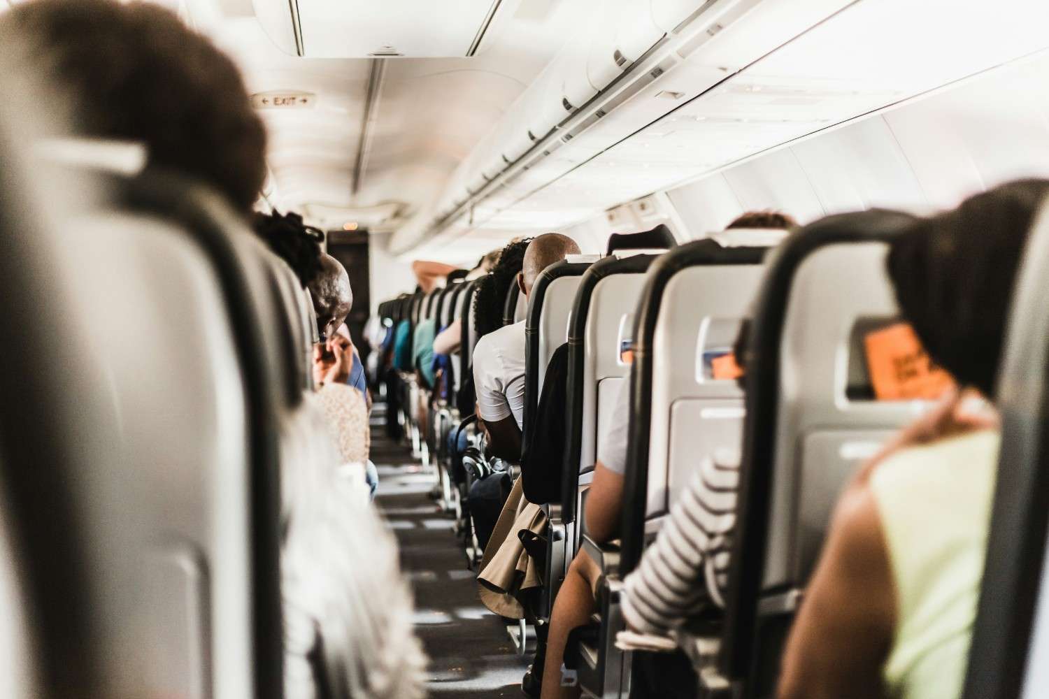 Eco-Friendly Travel Tips: How to Reduce Your Carbon Footprint