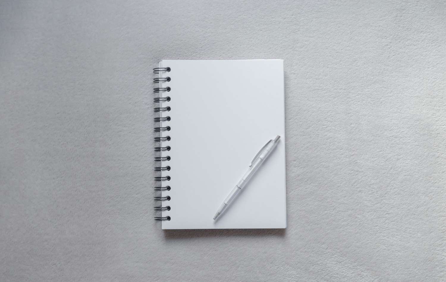 How to Stay Motivated During Exams