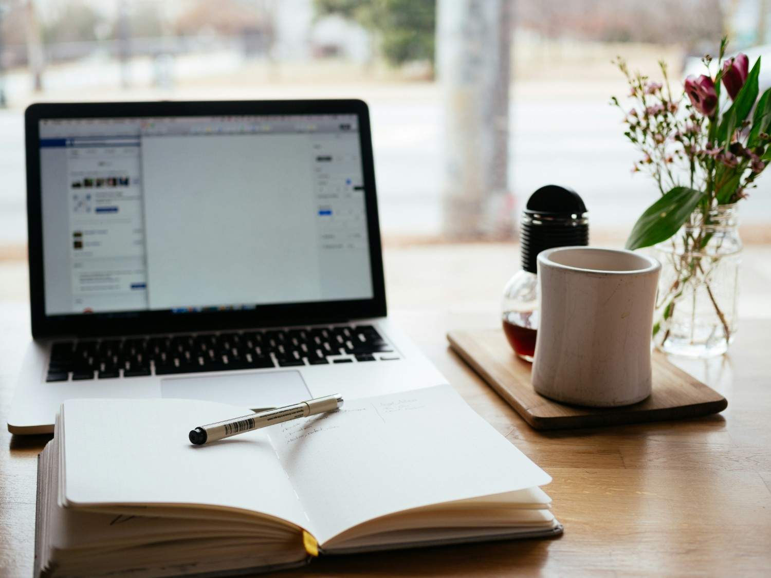Building Healthy Habits: Small Changes for Big Results