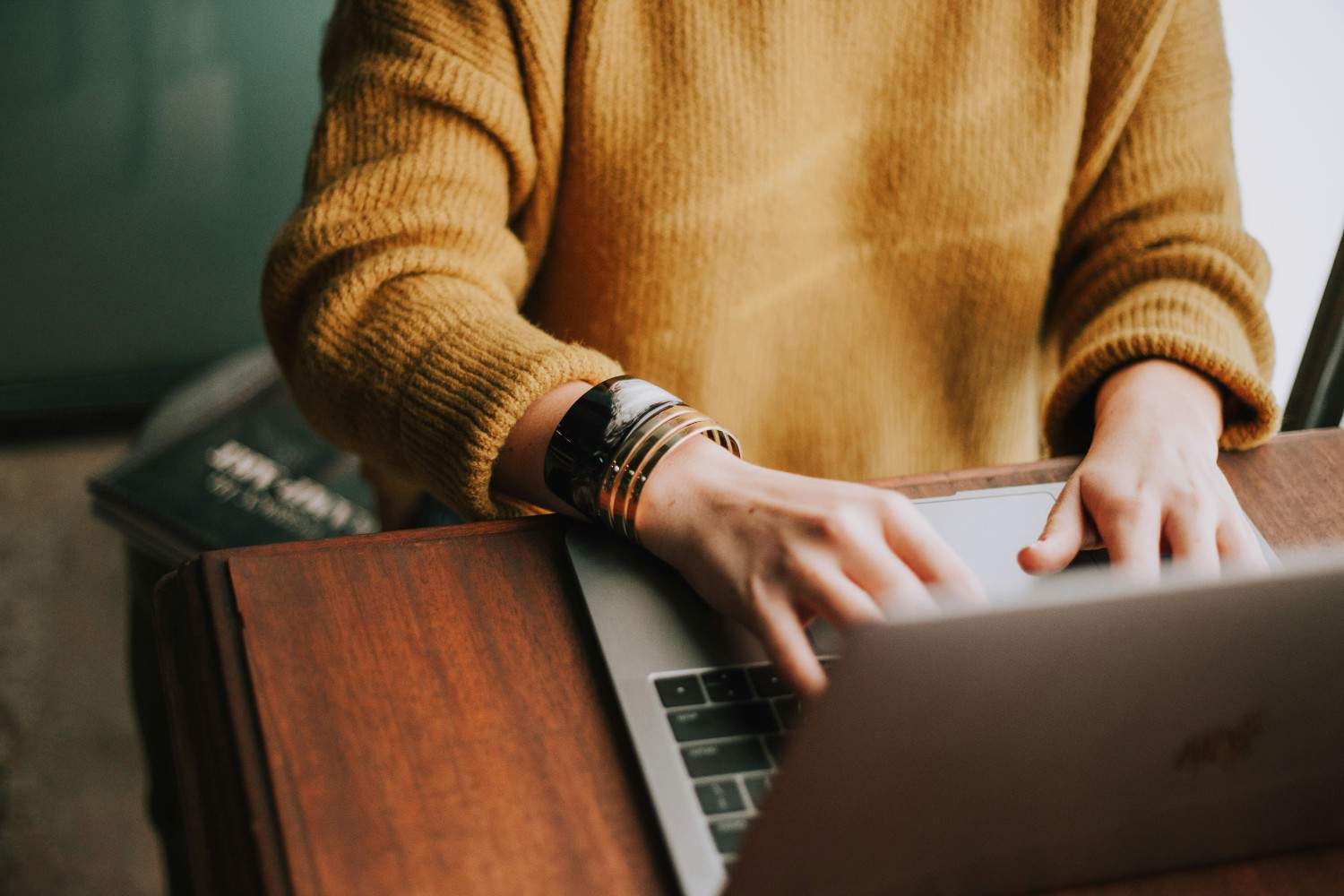 How to Choose the Right College Major