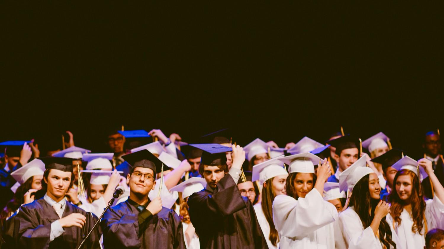 The Importance of Lifelong Learning