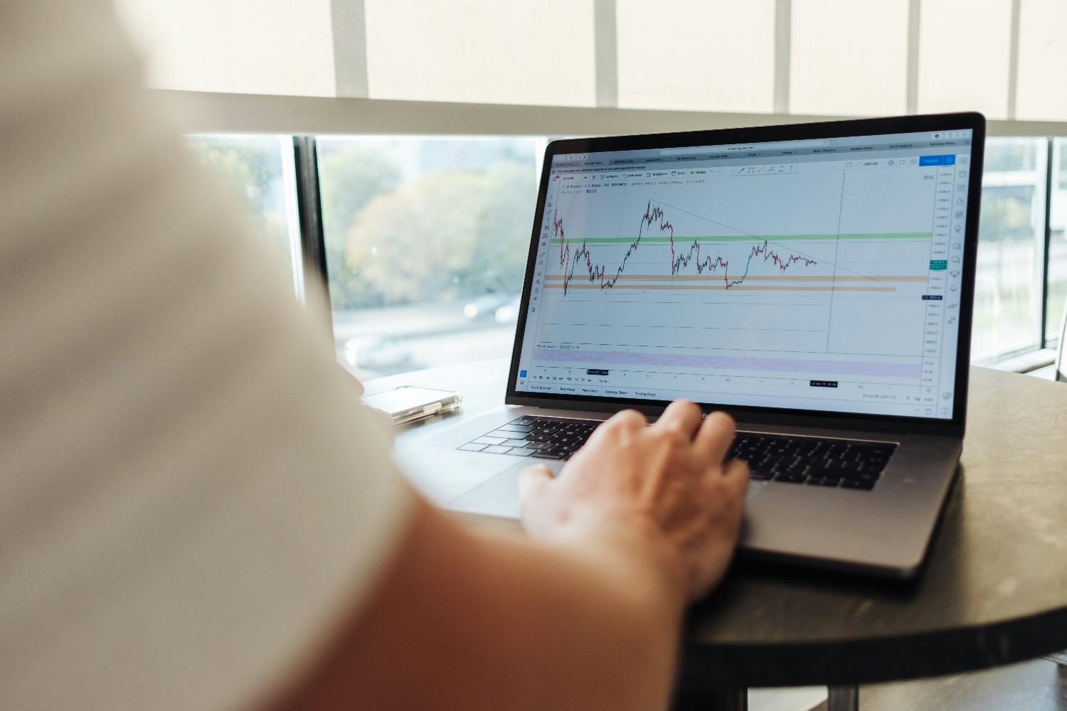Investing in Real Estate: A Guide for Beginners