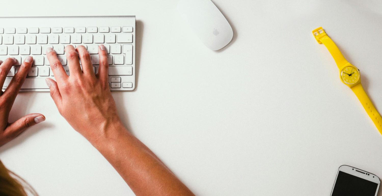 Cybersecurity in 2025: Protecting Your Data in a Digital World
